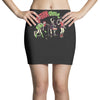 gotham grrlz Mini Skirts