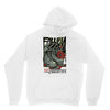 fallen Unisex Hoodie