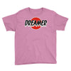 dreamer Youth Tee
