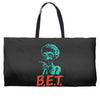 b Weekender Totes