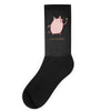 instaham Socks