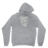 knittaz 4 life Hoodie