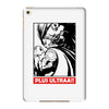 All Might iPad Mini 4