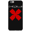 chevelle american alternative metal band iPhone 6/6s Case