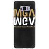 tv t shirt inspired by entourage   ari gold Samsung Galaxy S8 Plus Case