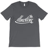 illmotion T-Shirt