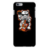 maneki trooper iPhone 6/6s Plus Case