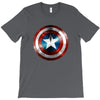 advangers T-Shirt