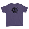 science! Youth Tee