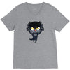 pick me up V-Neck Tee
