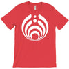 bassnectar music logo dj lorin ashton dance techno T-Shirt