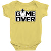 game Baby Bodysuit
