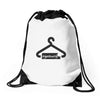 Hightquality Drawstring Bags