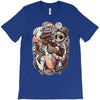 nightmare de los muertos T-Shirt