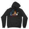 russian cargo Unisex Hoodie