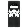 stormtrooper star wars Samsung Galaxy S8