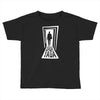 baba yaga Toddler T-shirt