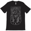 pvris hand T-Shirt