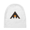 sun treenity Baby Beanies