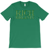 rich melanin T-Shirt