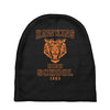 Hawkins High School Baby Beanies