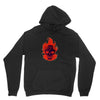 SUICIDE SQUAD Hoodie