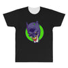 bat joke All Over Men's T-shirt