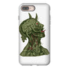 anatomy of evil iPhone 8 Plus