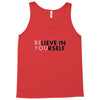 fahrie77 Tank Top
