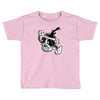 coffee Toddler T-shirt