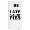 for dads Samsung Galaxy S7 Edge