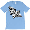 big T-Shirt