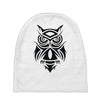 maxres Baby Beanies