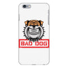 bad dog 2 iPhone 6 Plus/6s Plus Case