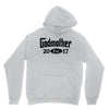 godmother 2017 Youth Hoodie