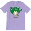 sassy lost child T-Shirt