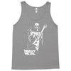 funny darth vader heavy metal i find your lack star wars Tank Top
