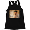 Elvis Presley Vintage Racerback Tank