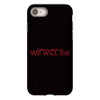 fahrie77 iPhone 8