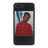 Tay-K iPhone 7 Plus Case
