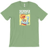 rex the riveter T-Shirt