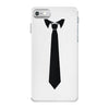 mib cravate iPhone 7 Case