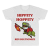 hippity hoppity revolutionize All Over Men's T-shirt