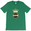 Princess T-Shirt
