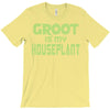 wood you believe T-Shirt