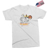 eye scream Exclusive T-shirt