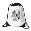 dbz Drawstring Bags