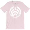 bassnectar music logo dj lorin ashton dance techno T-Shirt