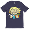 papy burger T-Shirt