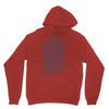 quotable shakespeare Unisex Hoodie